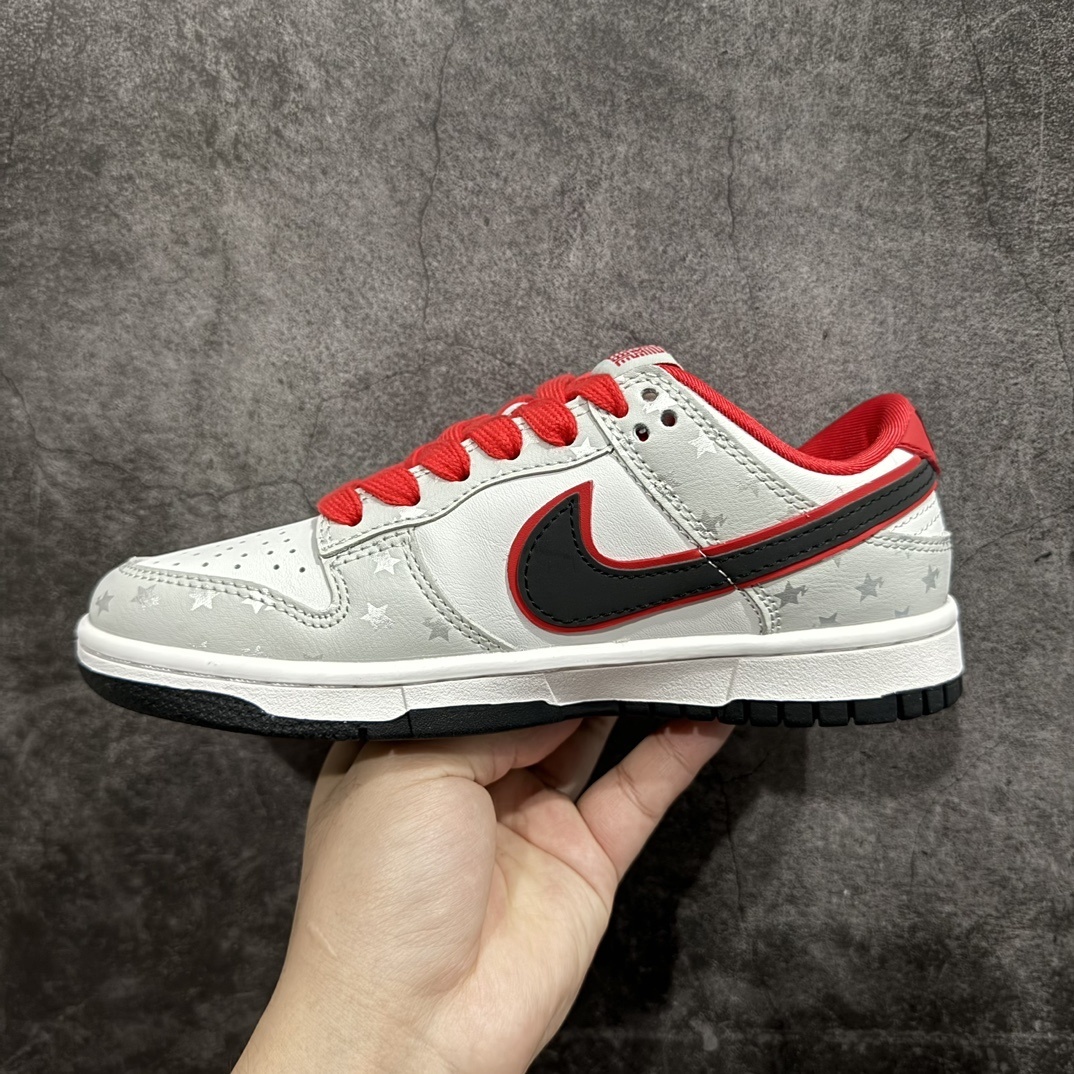 Nike Dunk Sneakers SH528394