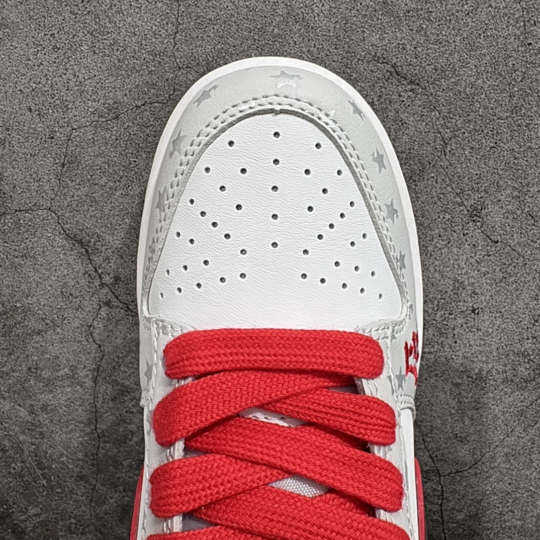 Nike Dunk Sneakers SH528394
