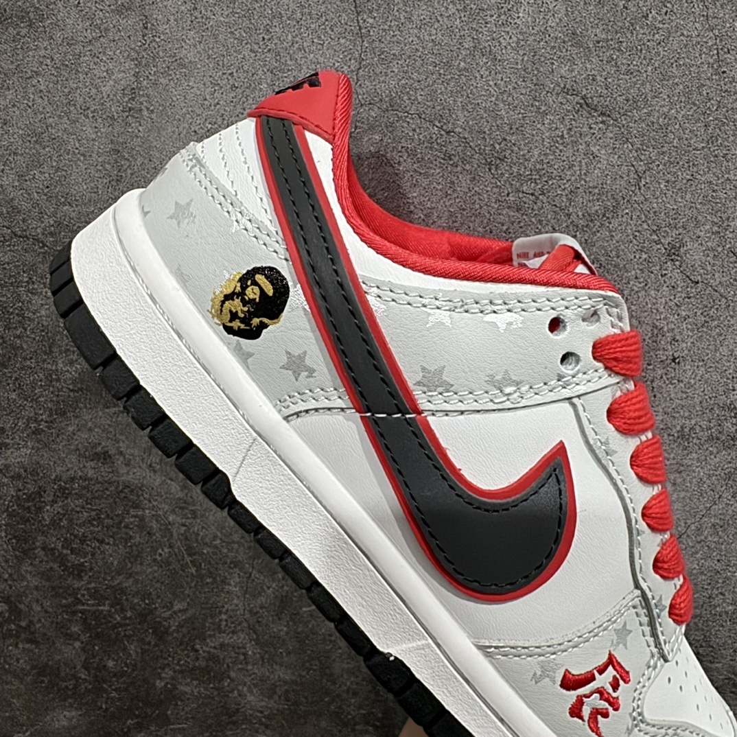 Nike Dunk Sneakers SH528394