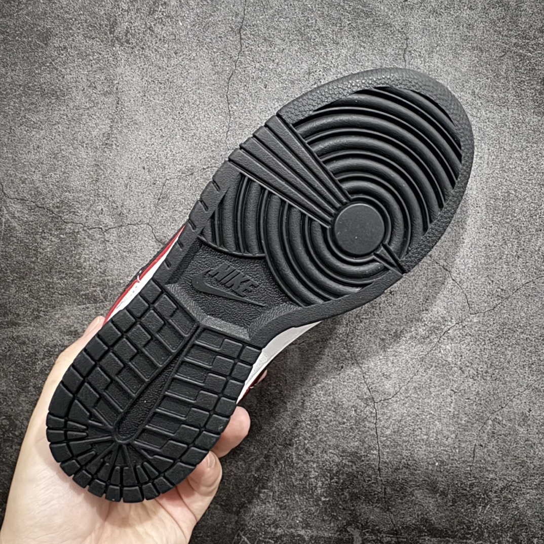 Nike Dunk Sneakers SH528394