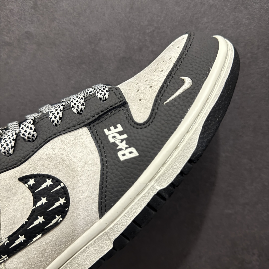 Nike Dunk Sneakers SH528374