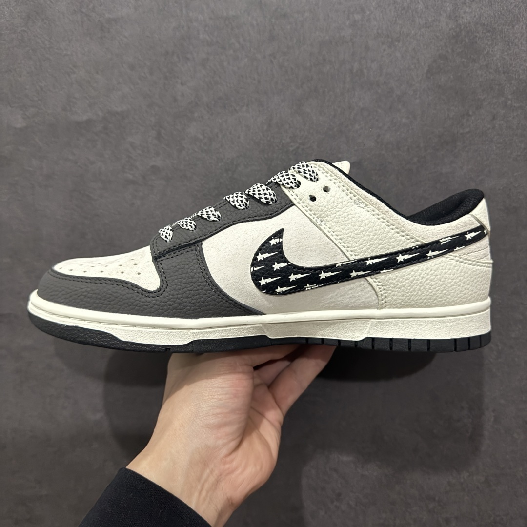 Nike Dunk Sneakers SH528374