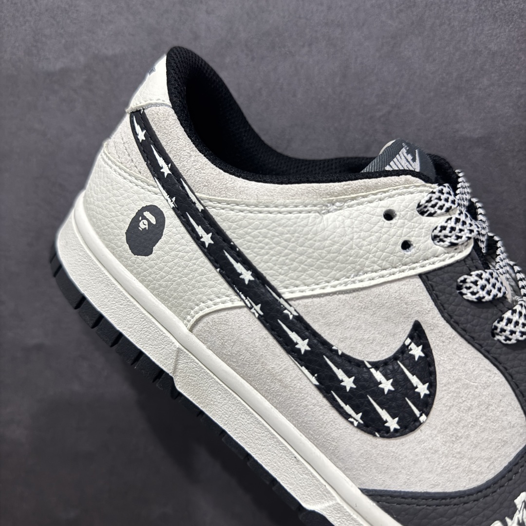 Nike Dunk Sneakers SH528374