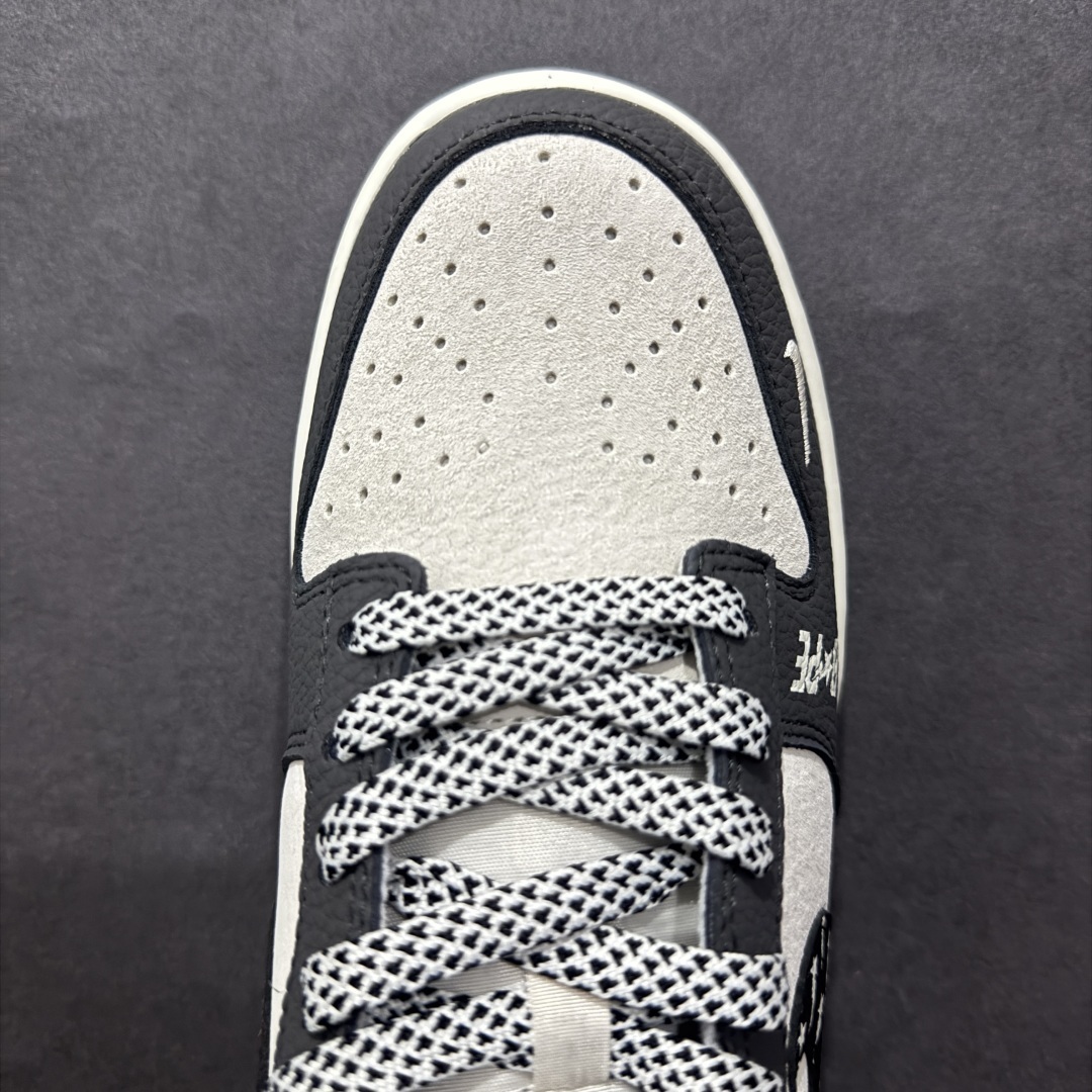 Nike Dunk Sneakers SH528374