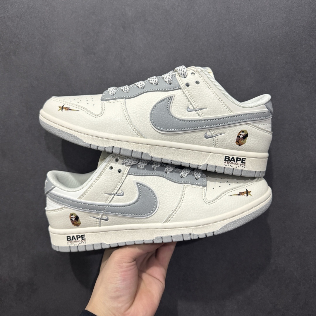 Nike Dunk Sneakers SH528369