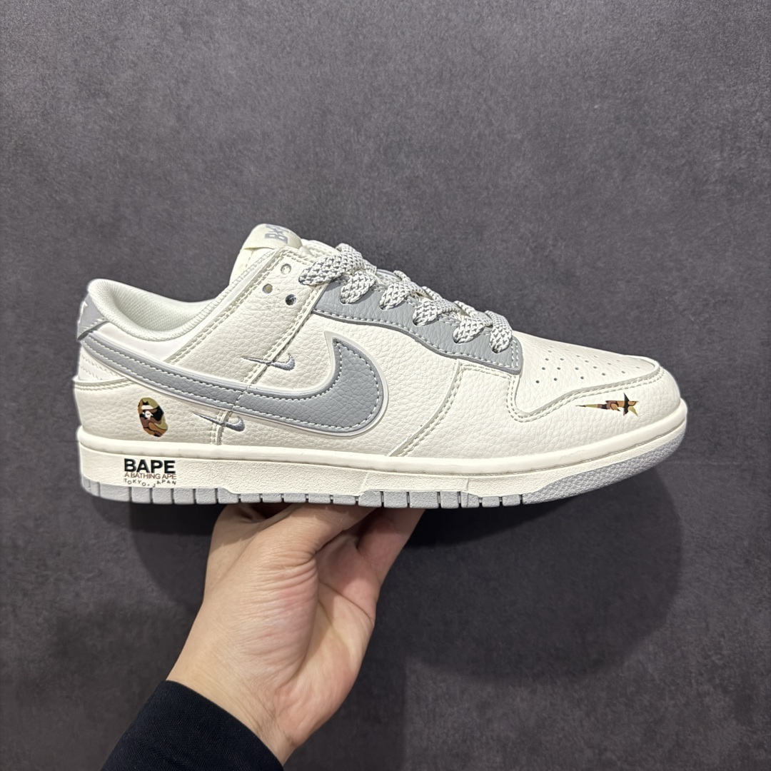 Nike Dunk Sneakers SH528369