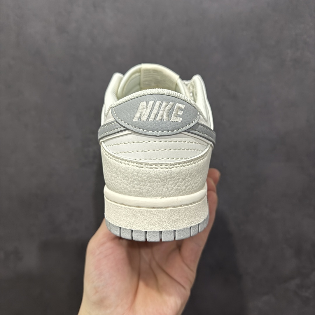 Nike Dunk Sneakers SH528369