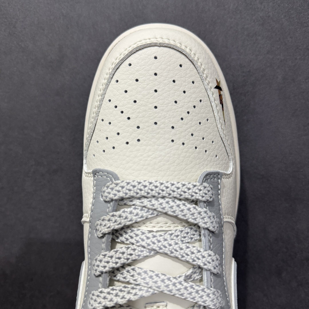 Nike Dunk Sneakers SH528369
