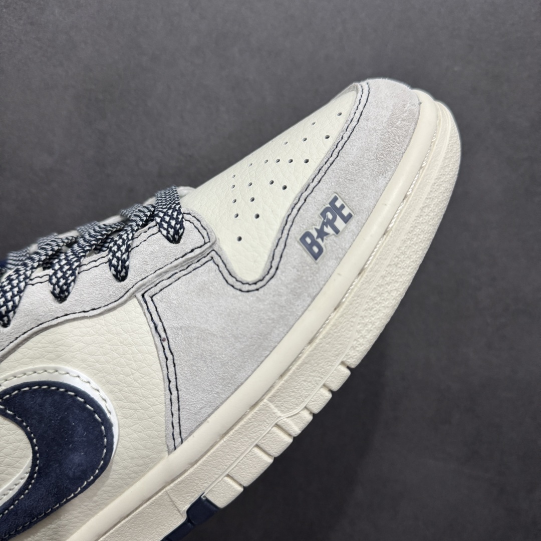Nike Dunk Sneakers SH528368