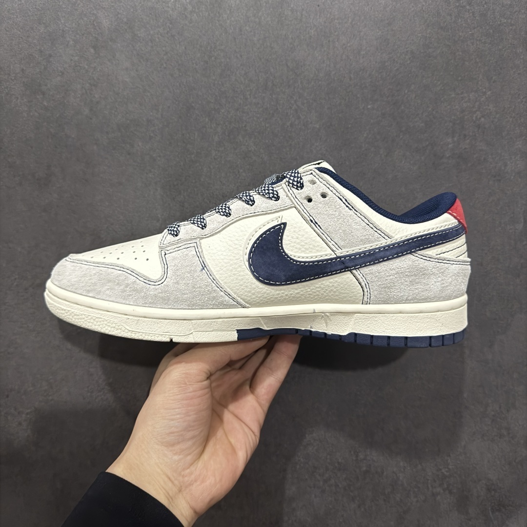 Nike Dunk Sneakers SH528368