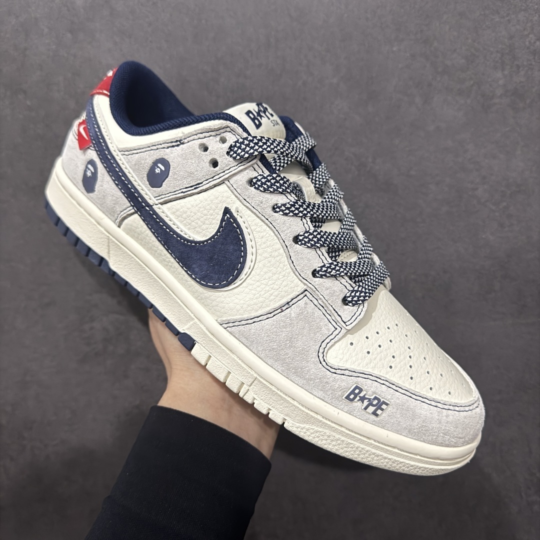 Nike Dunk Sneakers SH528368