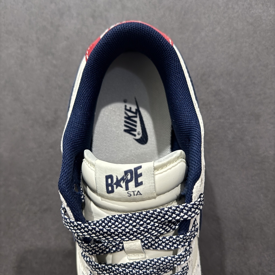 Nike Dunk Sneakers SH528368