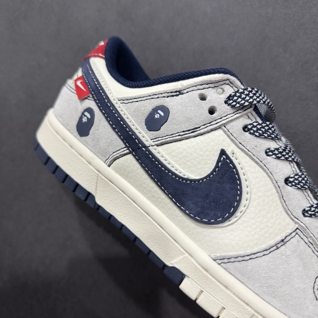 Nike Dunk Sneakers SH528368