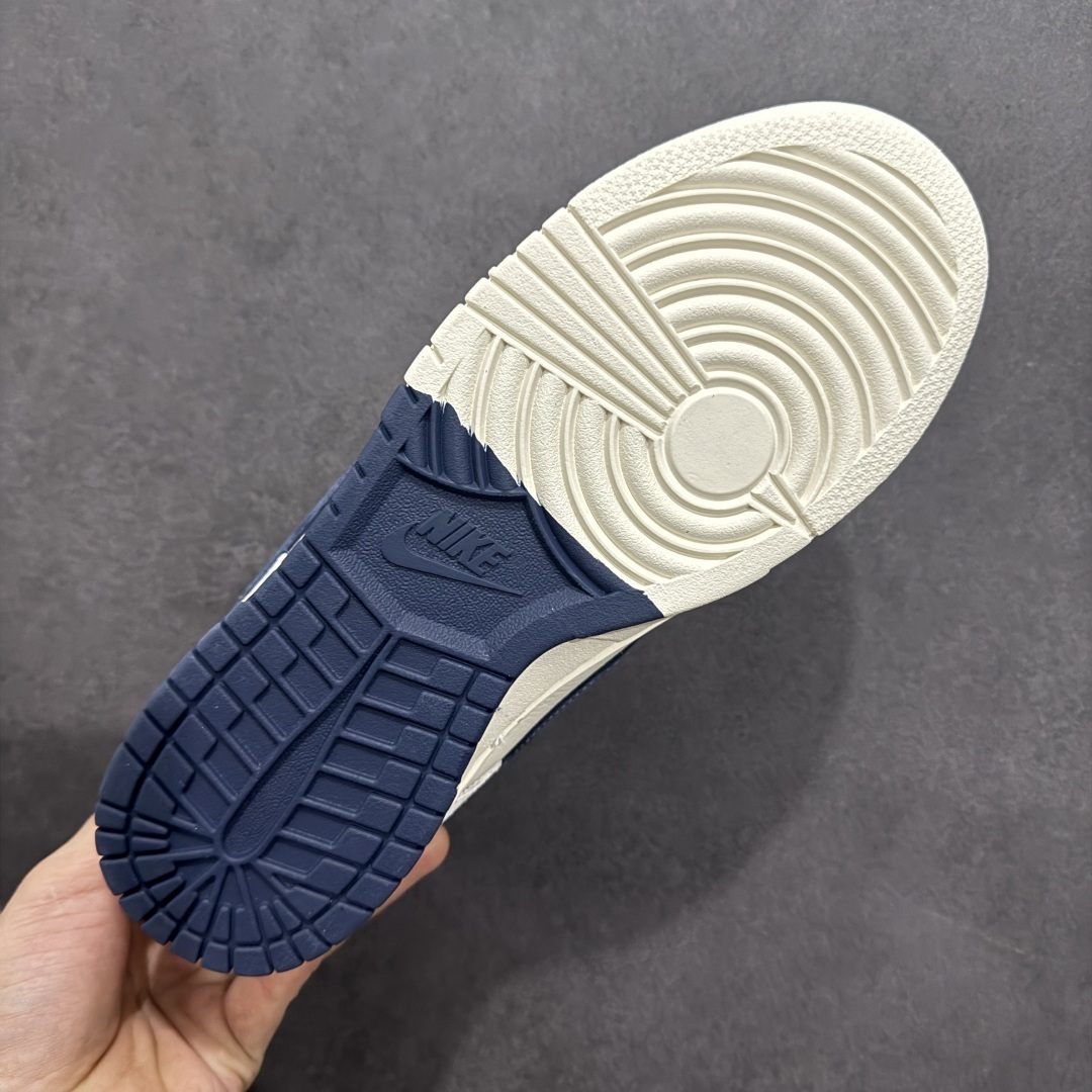 Nike Dunk Sneakers SH528368