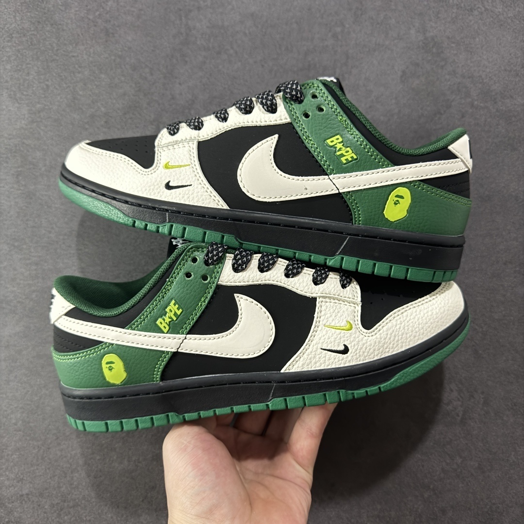 Nike Dunk Sneakers SH528362