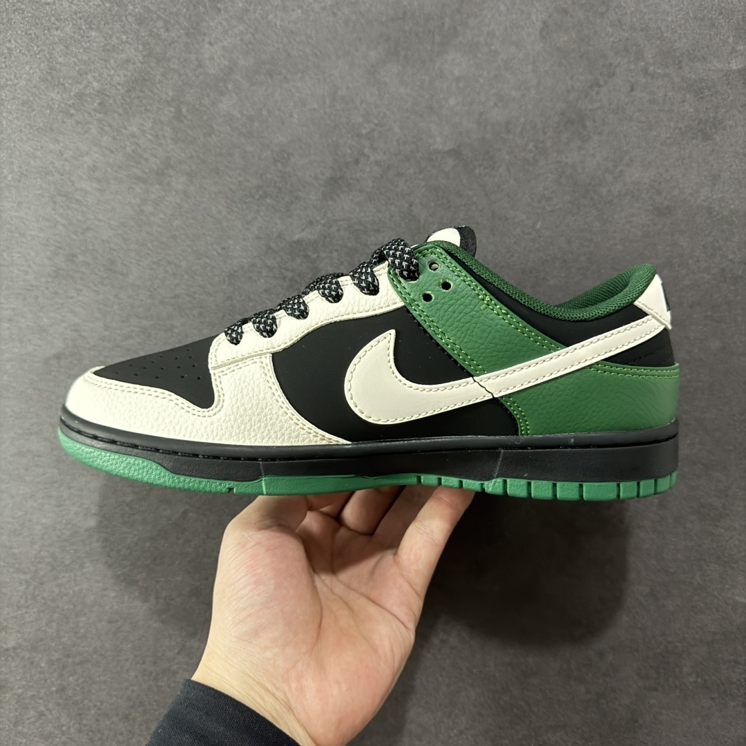 Nike Dunk Sneakers SH528362
