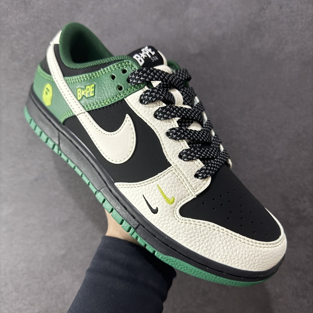 Nike Dunk Sneakers SH528362