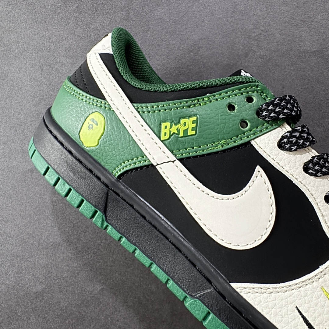 Nike Dunk Sneakers SH528362