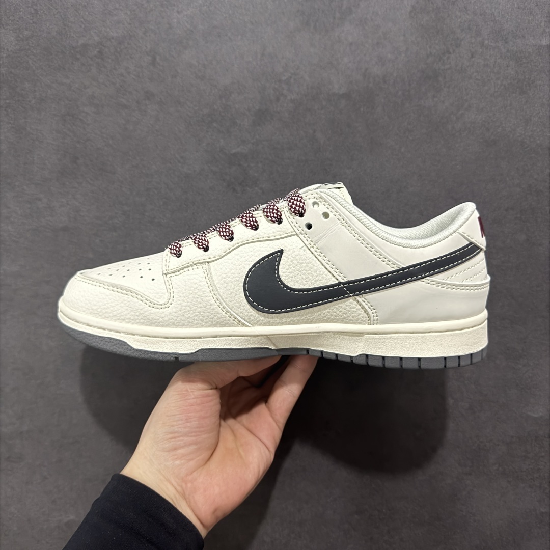 Nike Dunk Sneakers SH528363