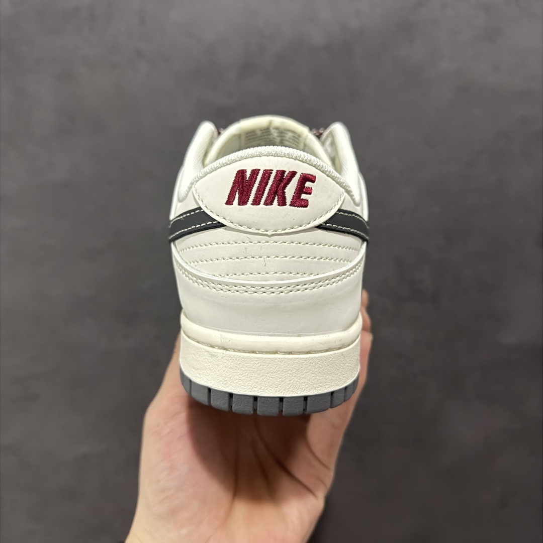 Nike Dunk Sneakers SH528363