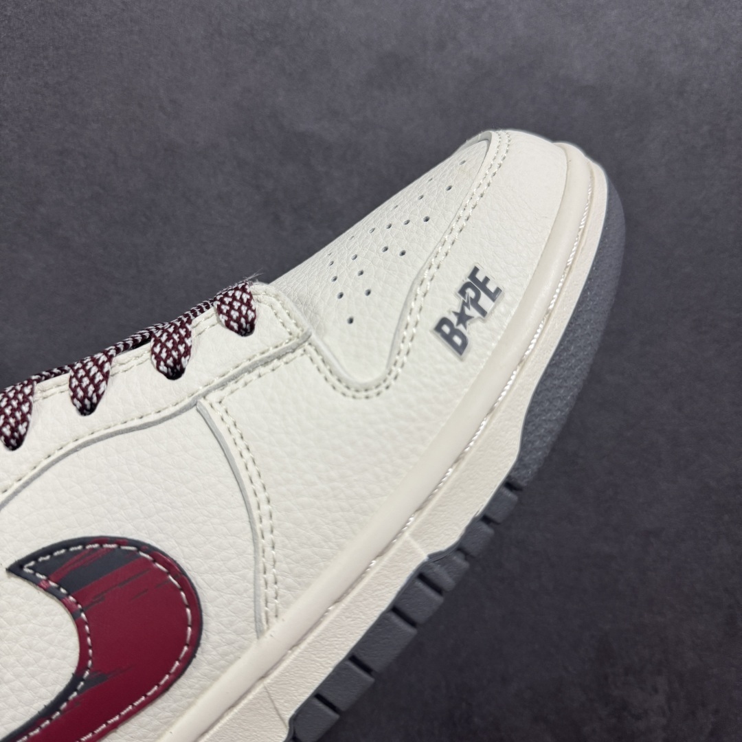 Nike Dunk Sneakers SH528363