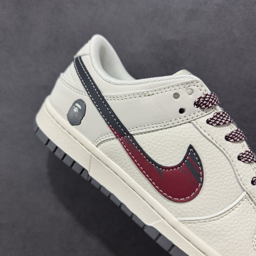 Nike Dunk Sneakers SH528363