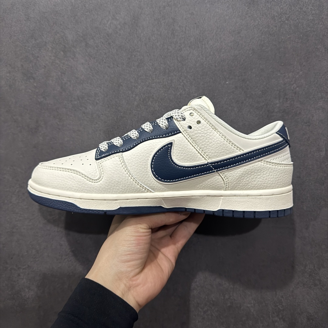 Nike Dunk Sneakers SH528373