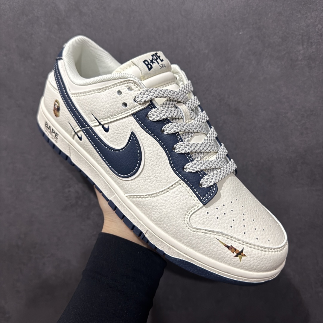 Nike Dunk Sneakers SH528373