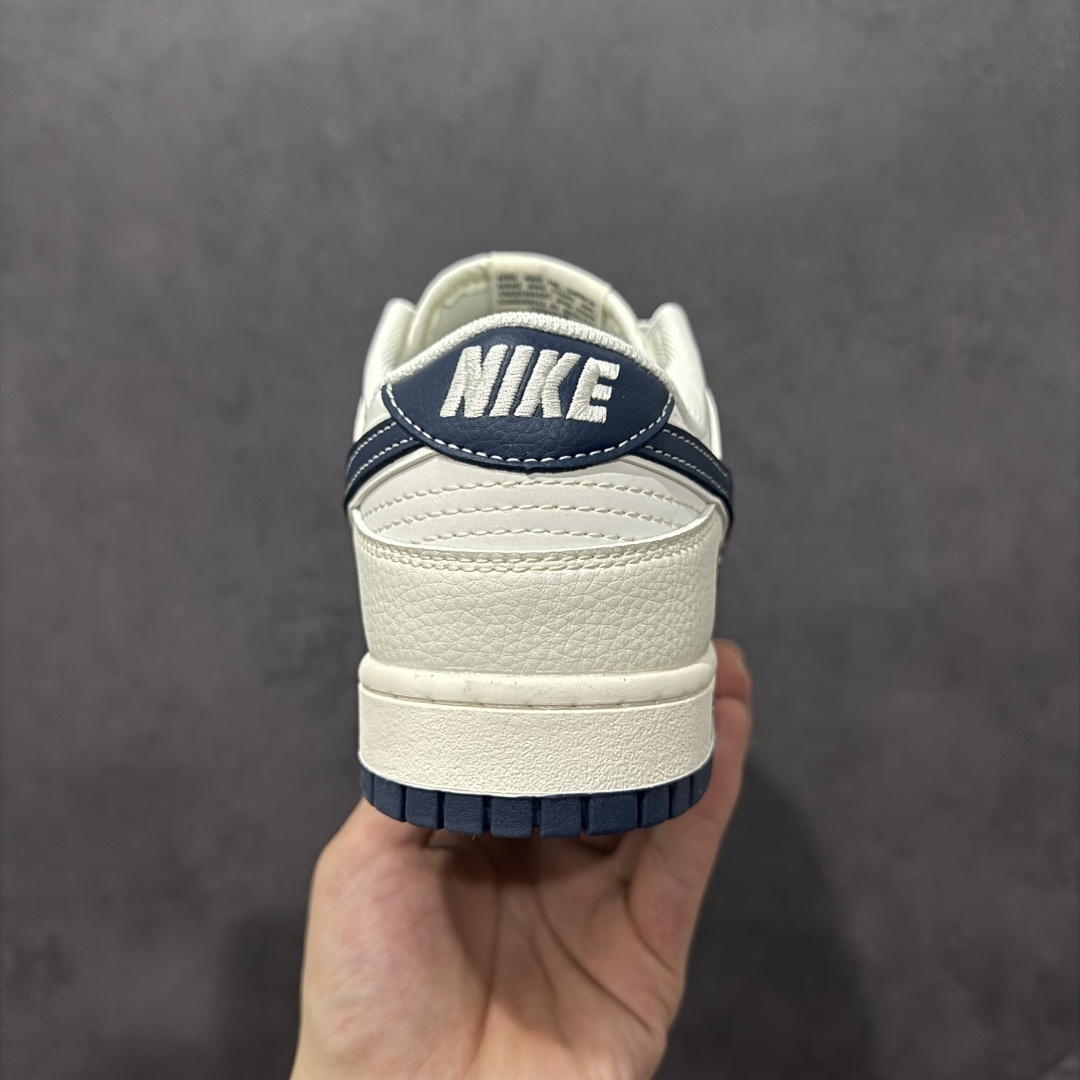 Nike Dunk Sneakers SH528373