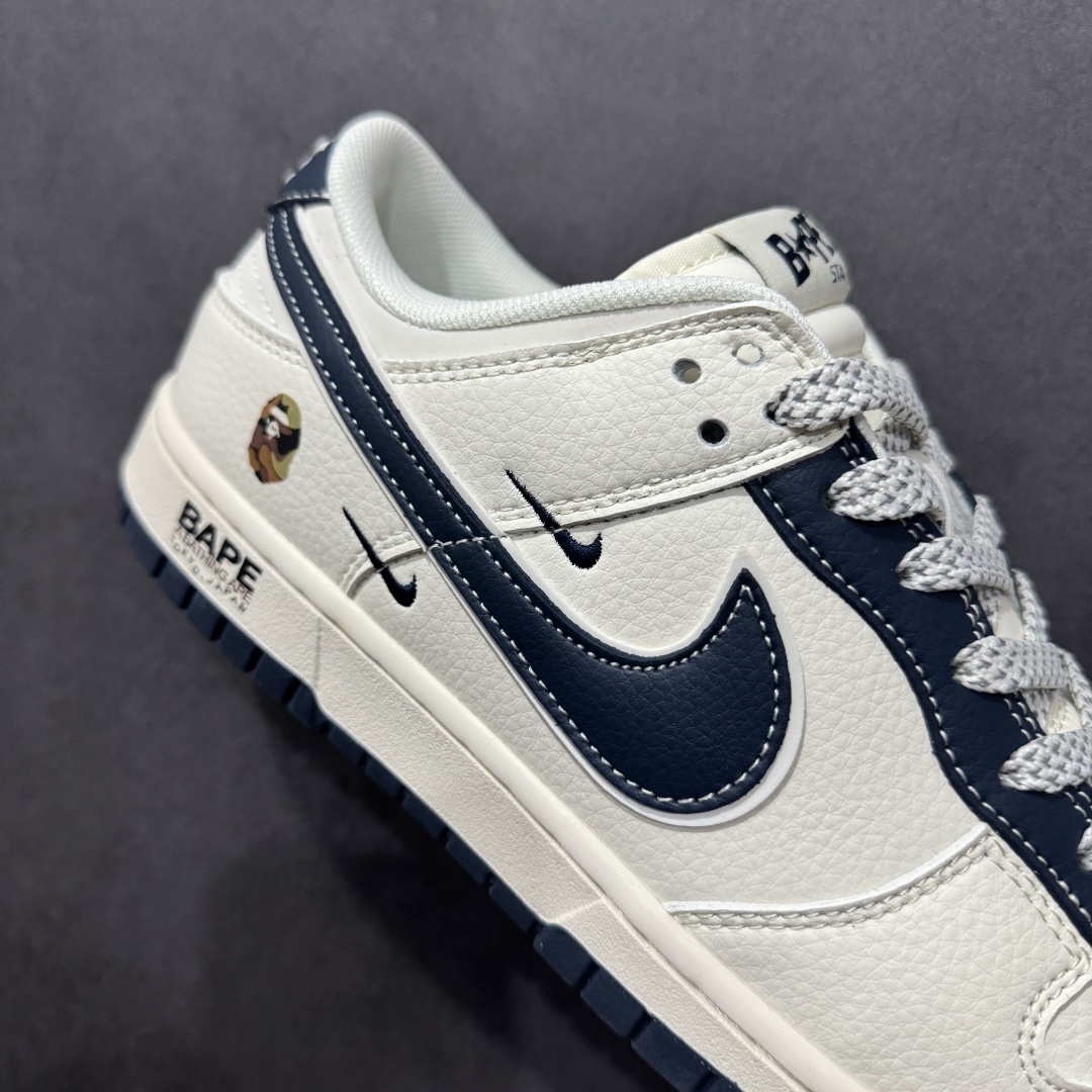 Nike Dunk Sneakers SH528373