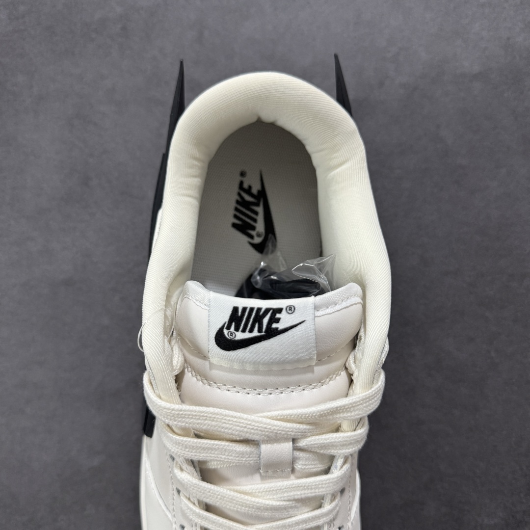 Nike Dunk Sneakers SH528364