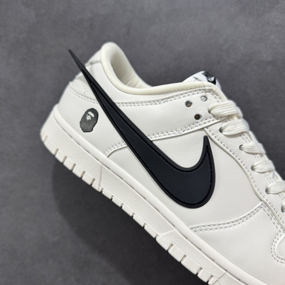 Nike Dunk Sneakers SH528364