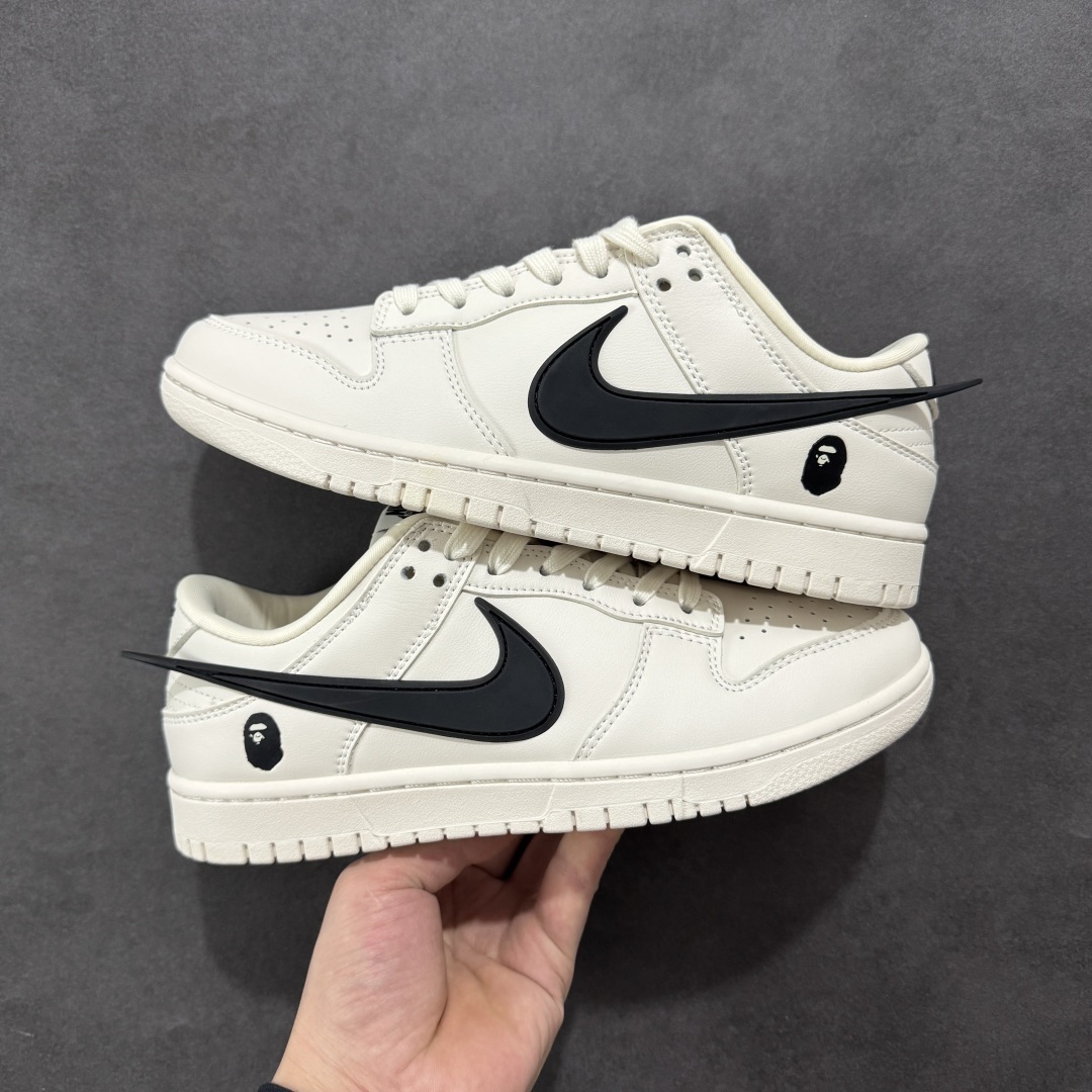 Nike Dunk Sneakers SH528364