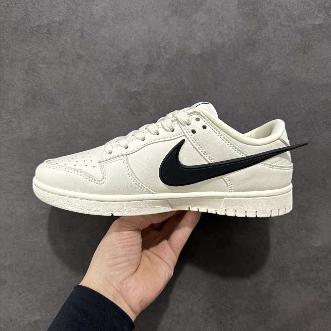 Nike Dunk Sneakers SH528364