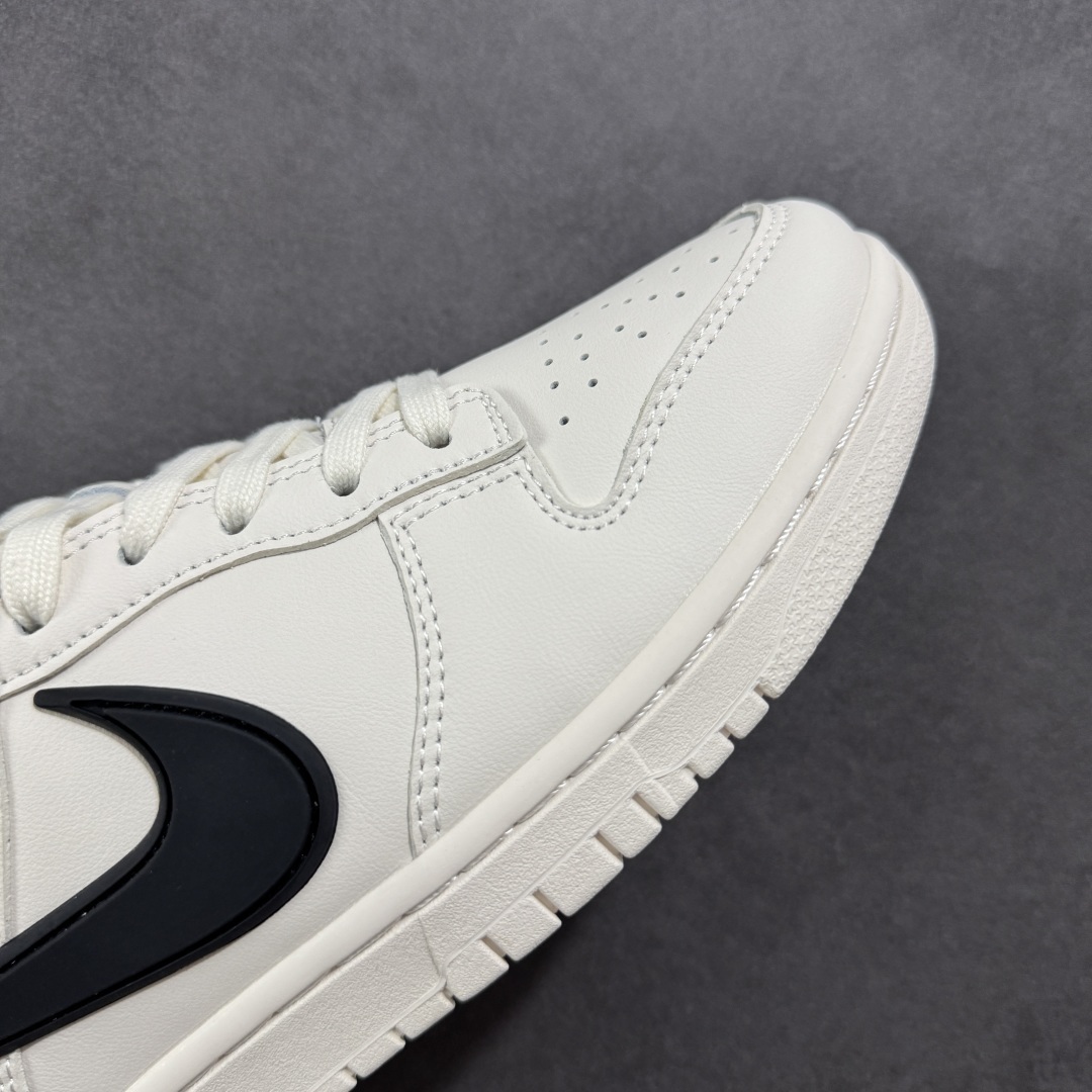 Nike Dunk Sneakers SH528364