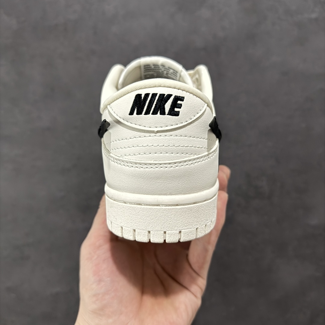 Nike Dunk Sneakers SH528364