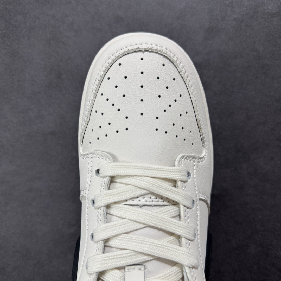 Nike Dunk Sneakers SH528364