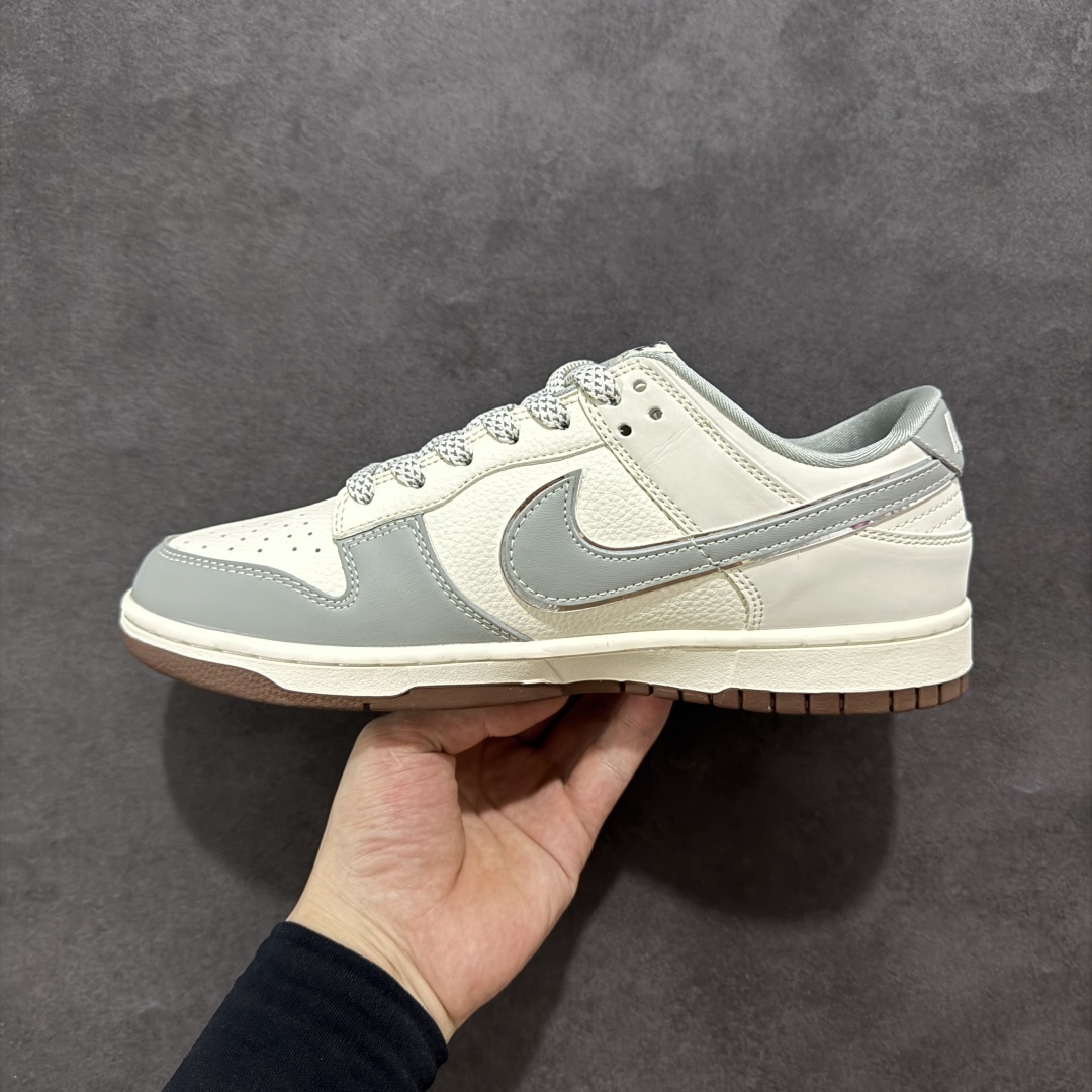 Nike Dunk Sneakers SH528365