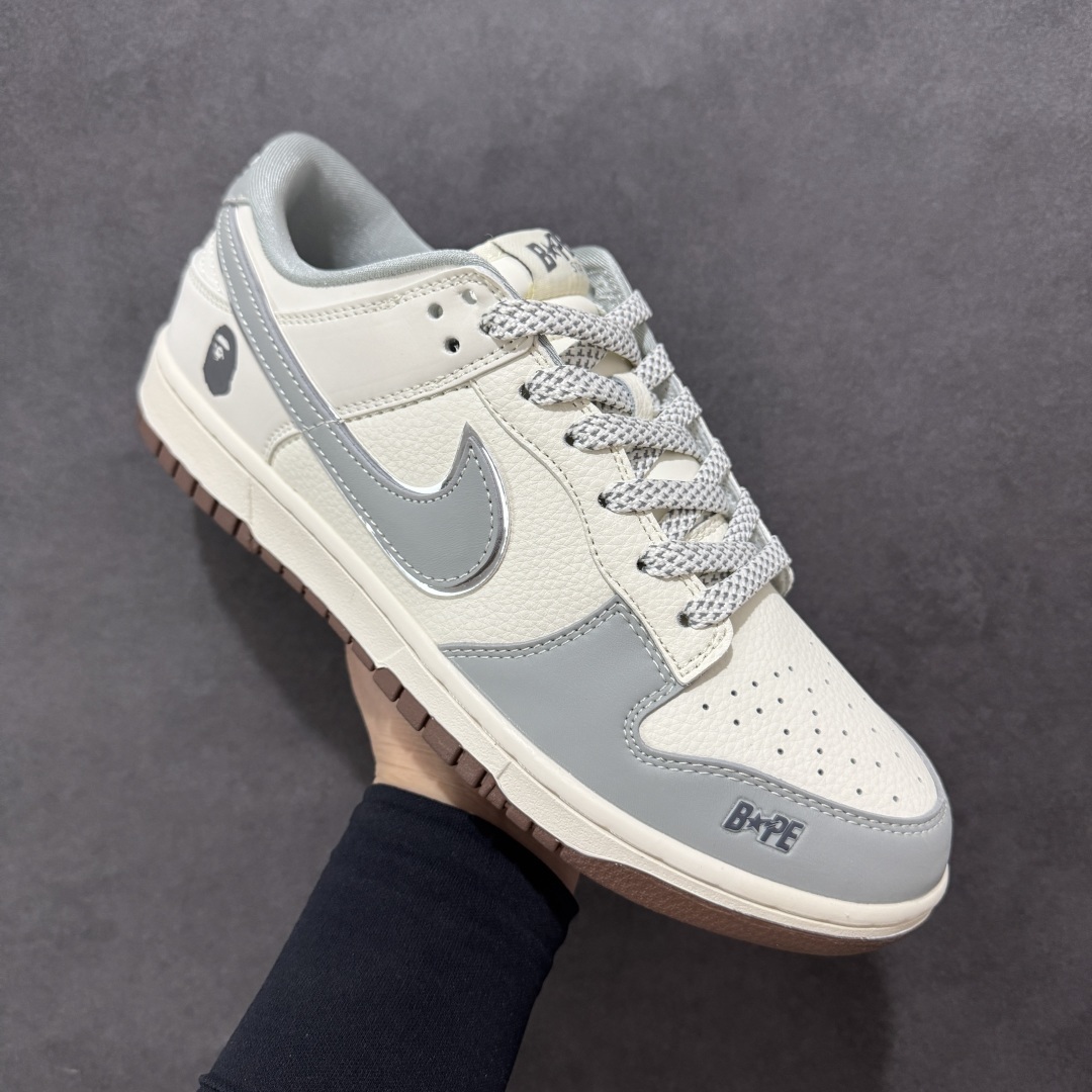 Nike Dunk Sneakers SH528365