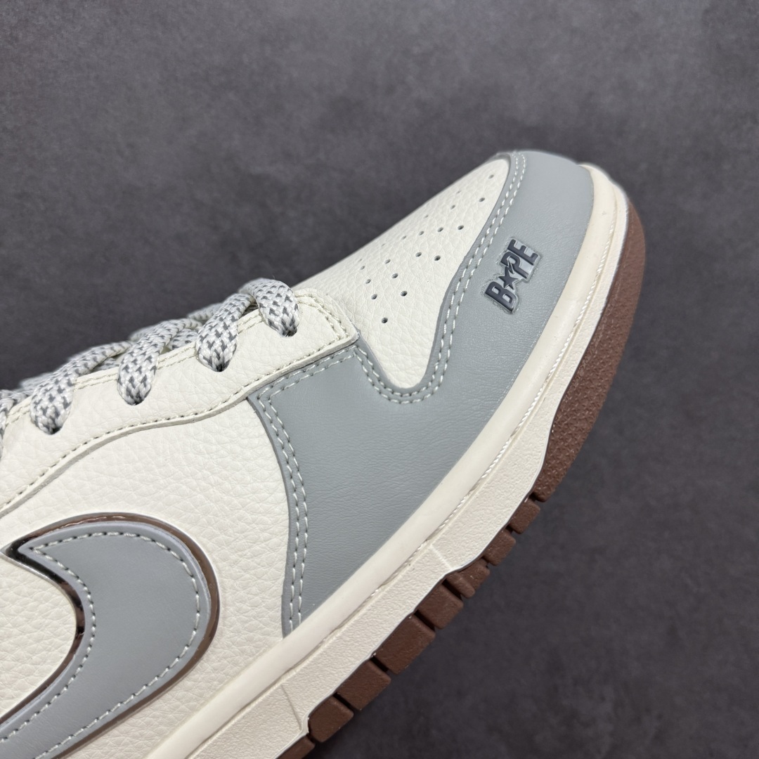 Nike Dunk Sneakers SH528365