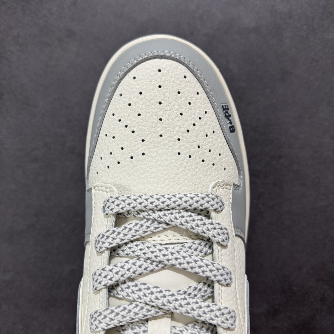 Nike Dunk Sneakers SH528365