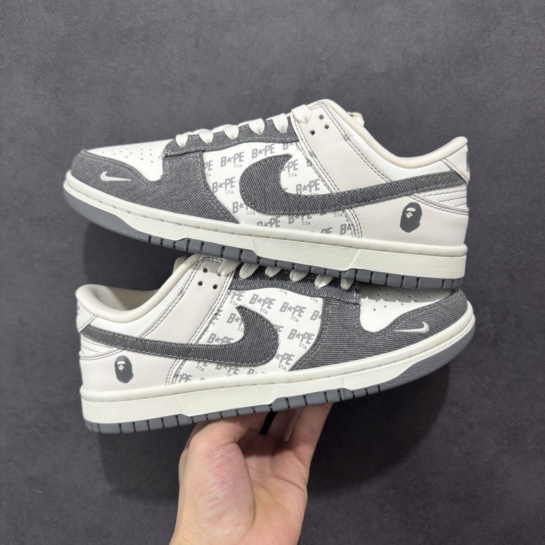 Nike Dunk Sneakers SH528366