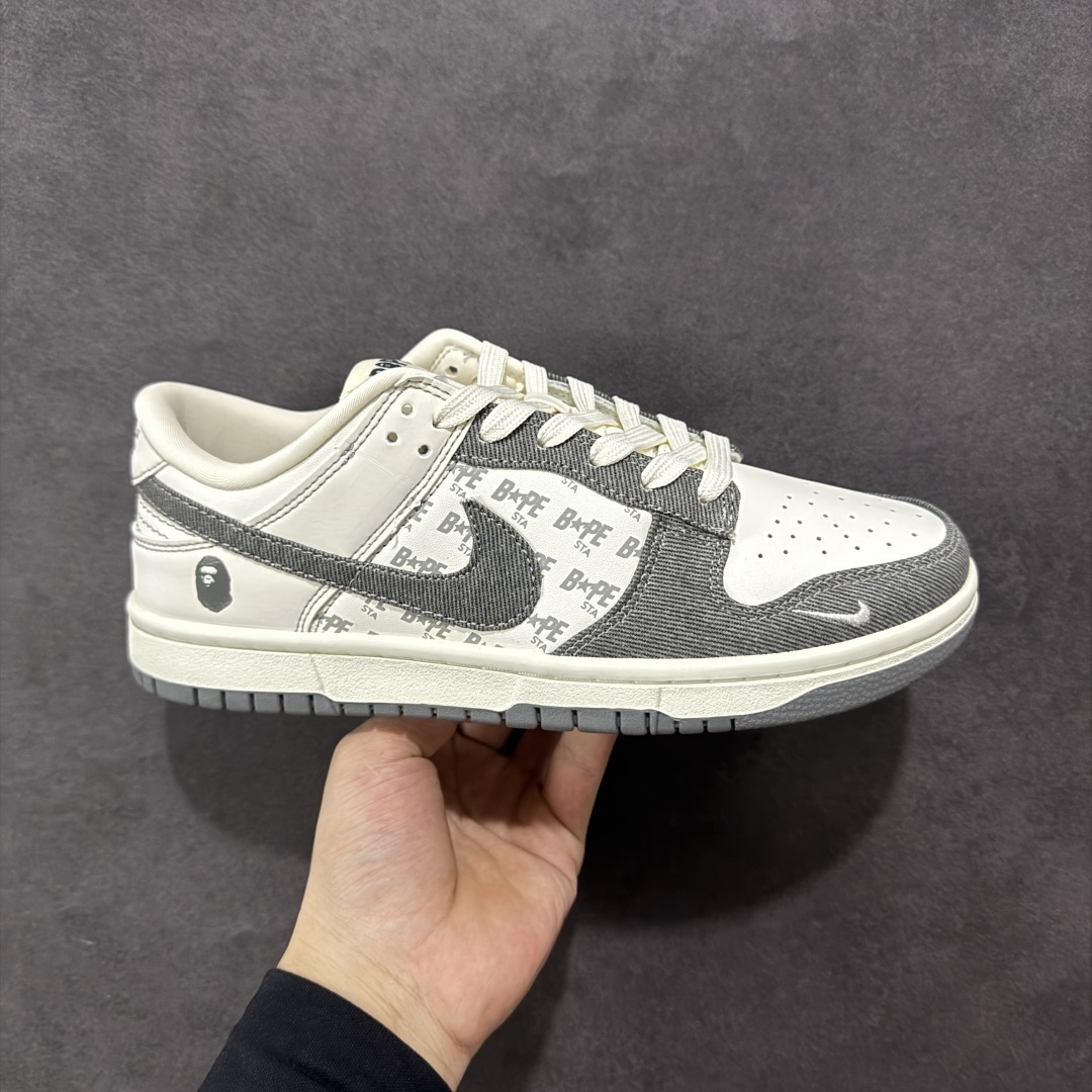 Nike Dunk Sneakers SH528366
