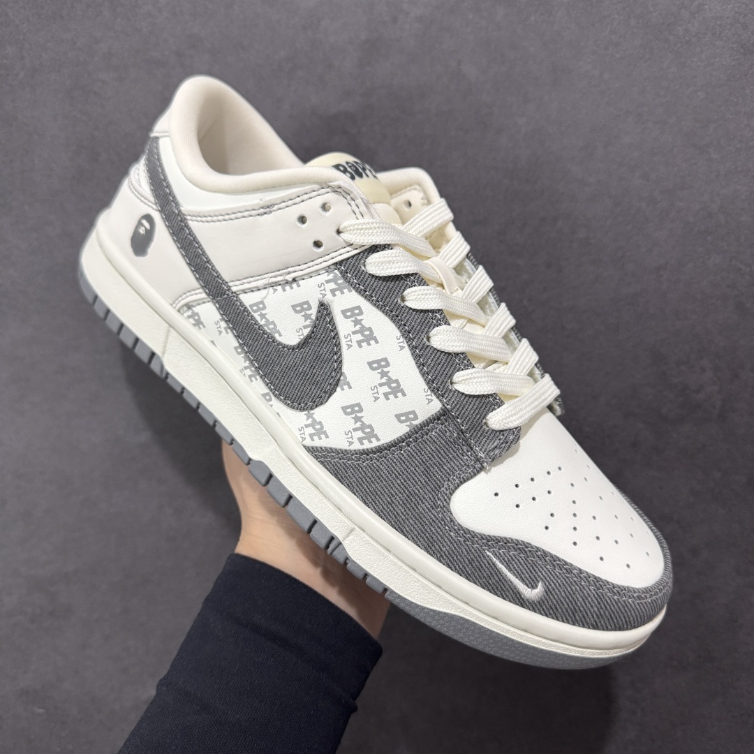 Nike Dunk Sneakers SH528366