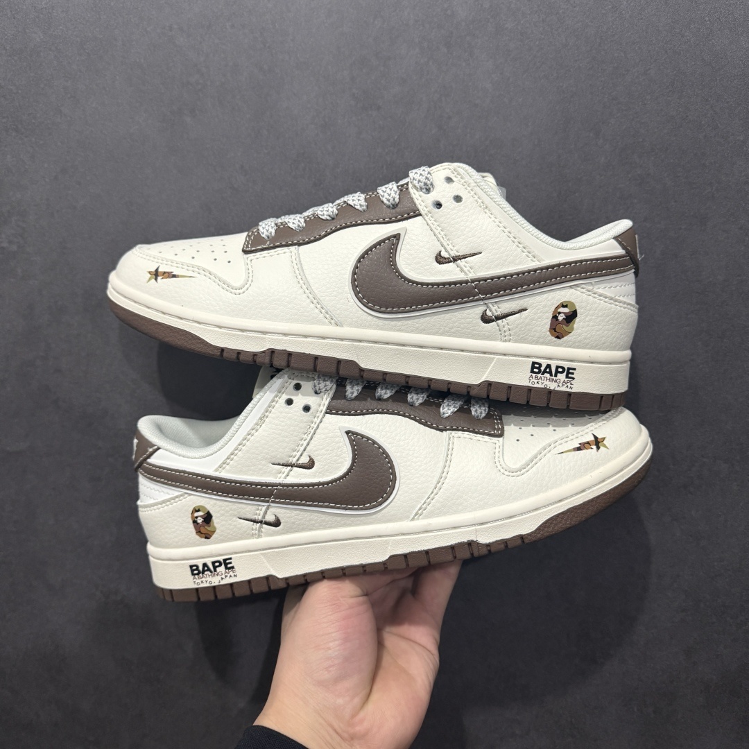 Nike Dunk Sneakers SH528370