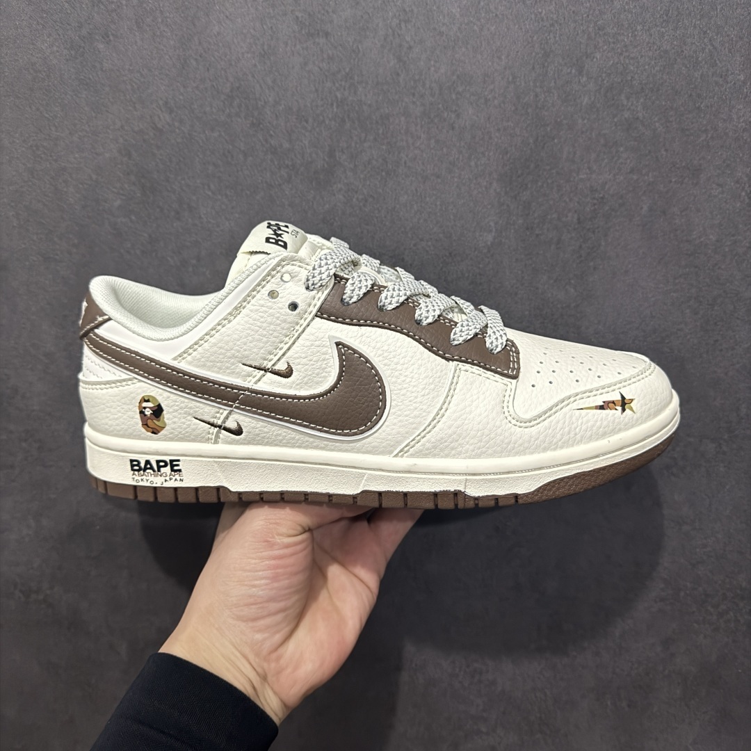Nike Dunk Sneakers SH528370