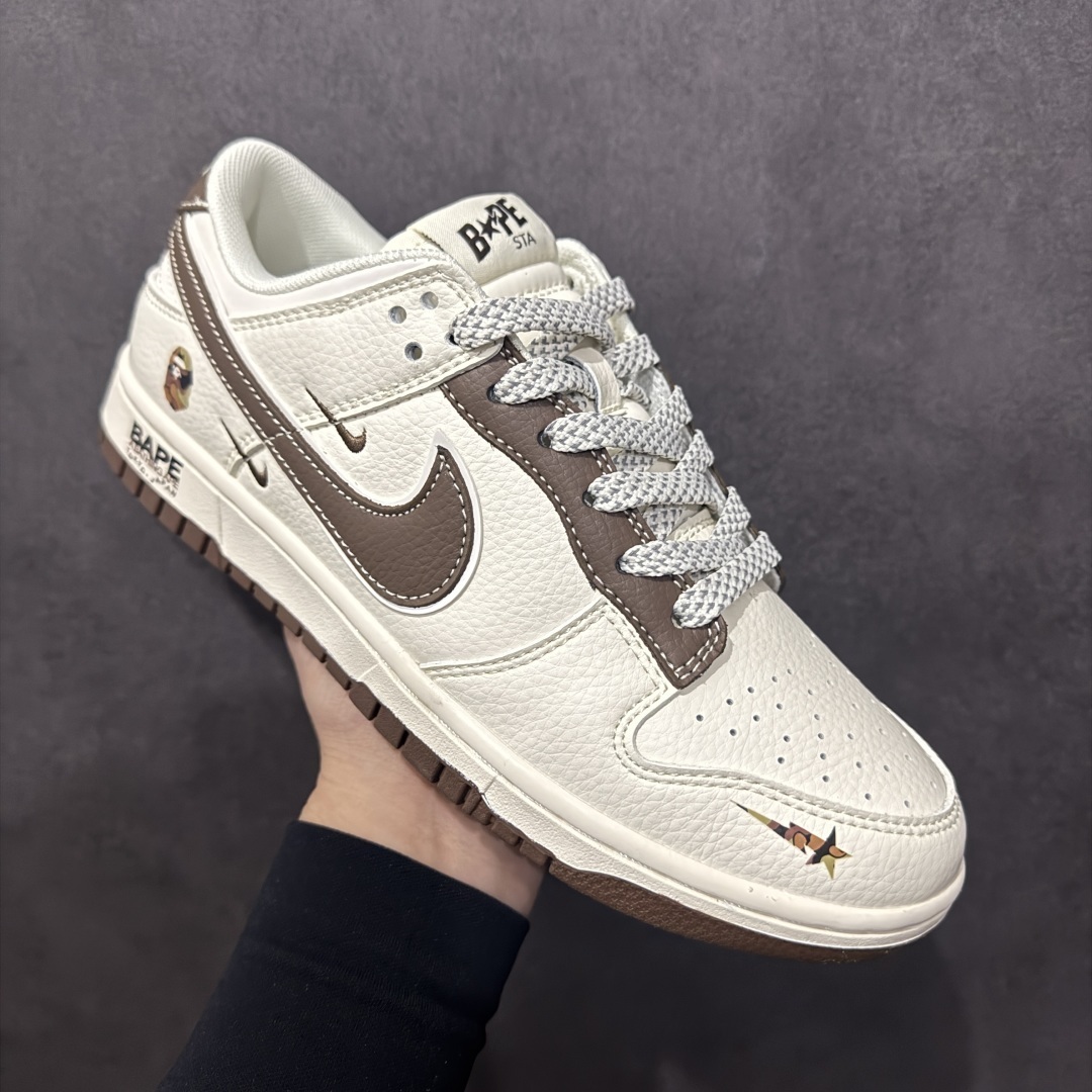 Nike Dunk Sneakers SH528370