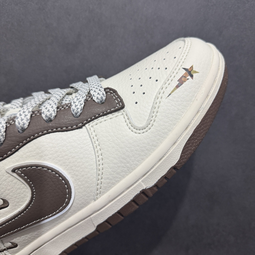 Nike Dunk Sneakers SH528370