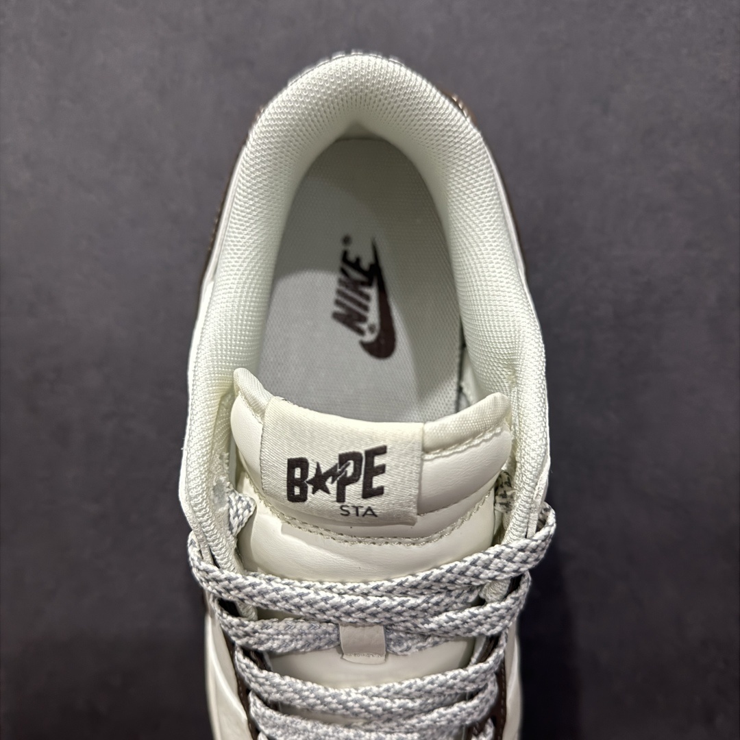 Nike Dunk Sneakers SH528370