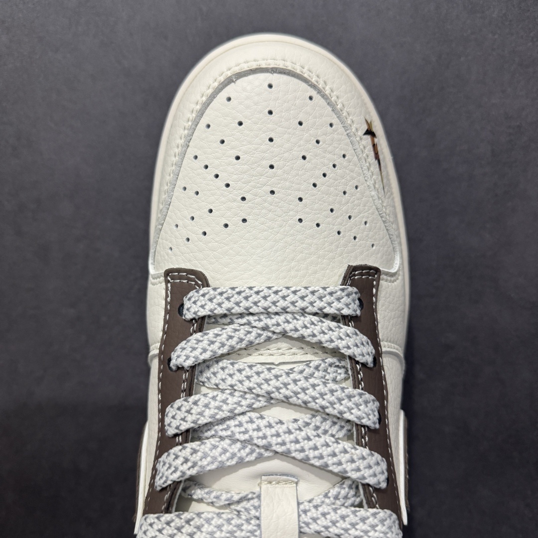 Nike Dunk Sneakers SH528370